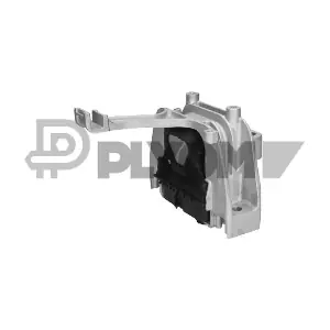 PLYOM P758177