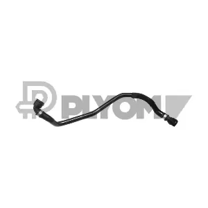 P754396 PLYOM