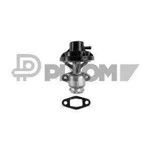 P772077 PLYOM