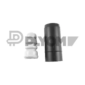 P770149 PLYOM