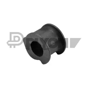 P751533 PLYOM