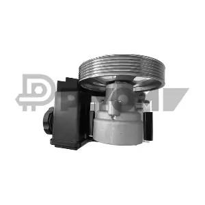 P768311 PLYOM