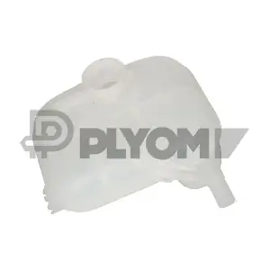 P955381 PLYOM