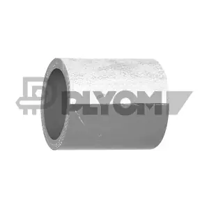 P754535 PLYOM