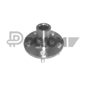 P081401 PLYOM