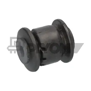 PLYOM P461030