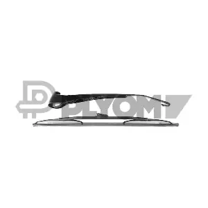 P759990 PLYOM