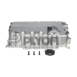 PLYOM P751003