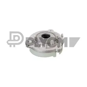 P776149 PLYOM