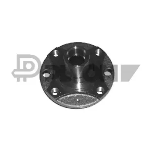 PLYOM P481042