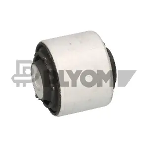 P777267 PLYOM