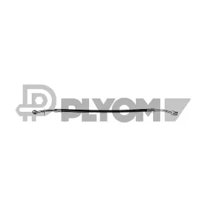 P752447 PLYOM