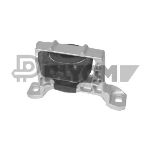 P753544 PLYOM