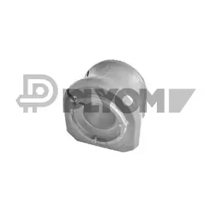 P770329 PLYOM