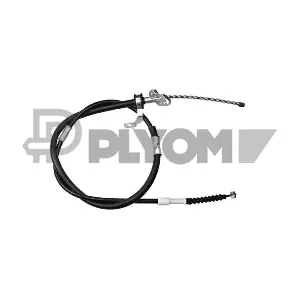 P708114 PLYOM