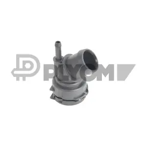 PLYOM P767195