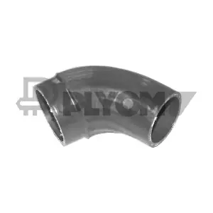 P757392 PLYOM