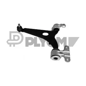 PLYOM P750500
