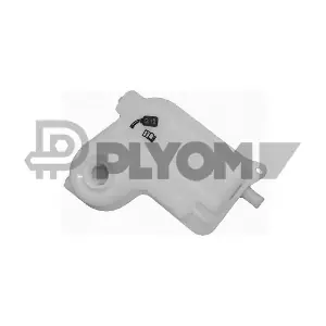 P461089 PLYOM