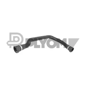 P757901 PLYOM
