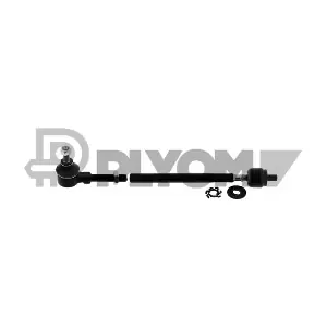 P773955 PLYOM