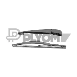 P759935 PLYOM