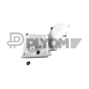P751134 PLYOM
