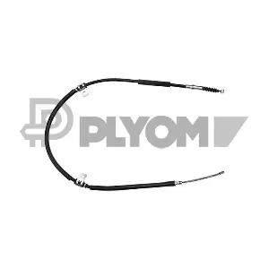 P761572 PLYOM