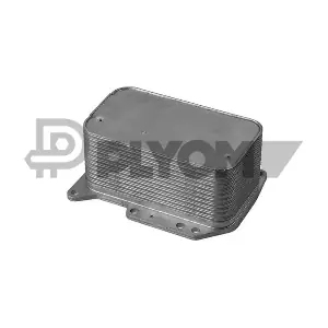 P751798 PLYOM