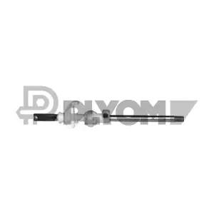 P460934 PLYOM