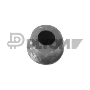 P767205 PLYOM