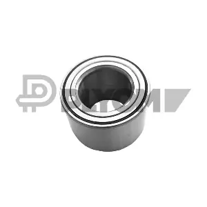 P760051 PLYOM