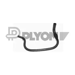 P031300 PLYOM