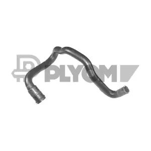 P752744 PLYOM