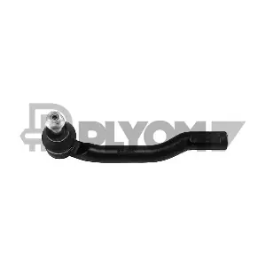 P774734 PLYOM