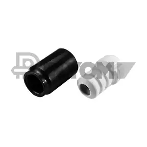 PLYOM P750922