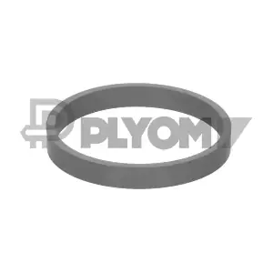 771543 PLYOM