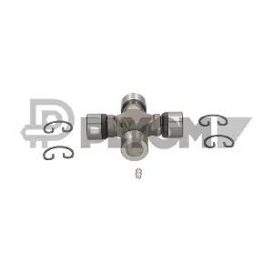 P776462 PLYOM