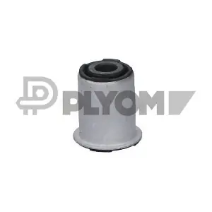 P769064 PLYOM