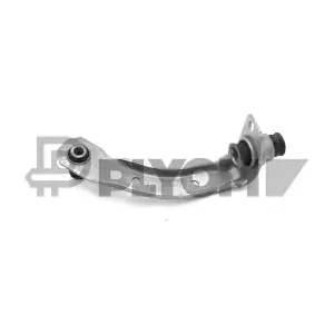 P021346 PLYOM