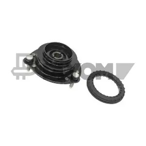 P759021 PLYOM