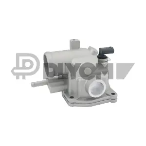 P750792 PLYOM