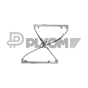 037593 PLYOM