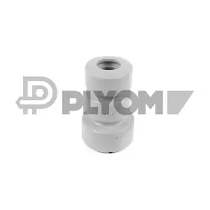 P750664 PLYOM