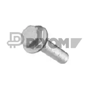 P757038 PLYOM