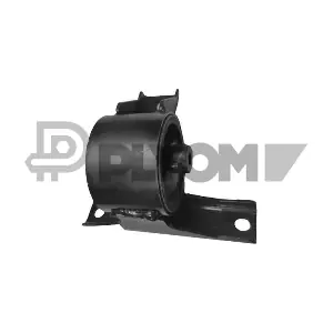 P756327 PLYOM