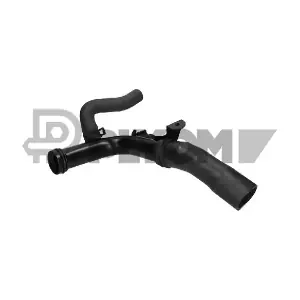PLYOM P757225