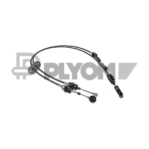 P772587 PLYOM