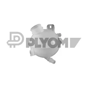 P766756 PLYOM