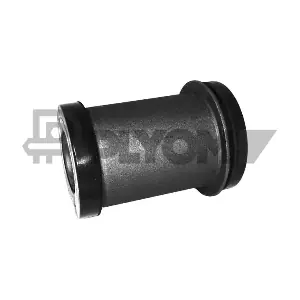P755462 PLYOM